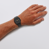 Nixon The Time Teller