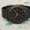 Nixon The Time Teller