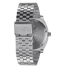 NIXON Time Teller