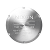 NIXON Time Teller