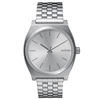 NIXON TIME TELLER