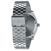 NIXON TIME TELLER