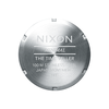 NIXON TIME TELLER