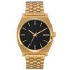 Nixon Time Teller
