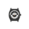 NIXON TIME TELLER thumbnail 5