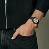 NIXON TIME TELLER thumbnail 8