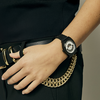 NIXON TIME TELLER thumbnail 9