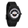 NIXON TIME TELLER thumbnail 2