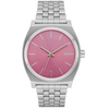 NIXON TIME TELLER