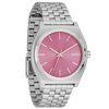 NIXON TIME TELLER