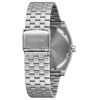 NIXON TIME TELLER