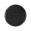 NIXON TIME TELLER