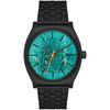 NIXON TIME TELLER