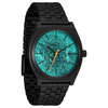 NIXON TIME TELLER