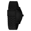 NIXON TIME TELLER