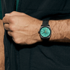 NIXON TIME TELLER