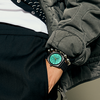 NIXON TIME TELLER