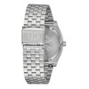 NIXON TIME TELLER FISHEYE