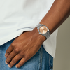 NIXON TIME TELLER