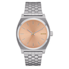 NIXON TIME TELLER