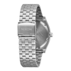 NIXON TIME TELLER