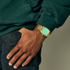 NIXON TIME TELLER