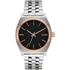 NIXON TIME TELLER