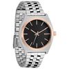 NIXON TIME TELLER