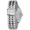 NIXON TIME TELLER