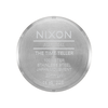 NIXON TIME TELLER