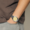 NIXON TIME TELLER thumbnail 7