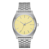 NIXON TIME TELLER thumbnail 1