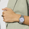 NIXON TIME TELLER thumbnail 7