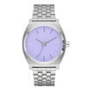 NIXON TIME TELLER thumbnail 1