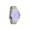 NIXON TIME TELLER thumbnail 2