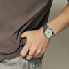 NIXON TIME TELLER thumbnail 7