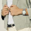 NIXON TIME TELLER thumbnail 6