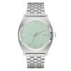 NIXON TIME TELLER thumbnail 1
