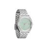 NIXON TIME TELLER thumbnail 2