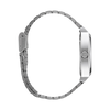 NIXON TIME TELLER thumbnail 3