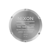 NIXON TIME TELLER thumbnail 5