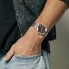 NIXON TIME TELLER thumbnail 7