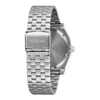NIXON TIME TELLER thumbnail 3