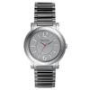 Nautica A08010