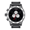 NIXON THE 51-30 CHRONO