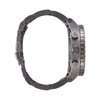 NIXON THE 51-30 CHRONO