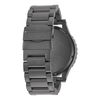 NIXON THE 51-30 CHRONO