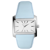 NAUTICA CLIPPER II 43mm