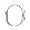 NIXON TIME TELLER MEDIUM