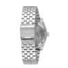 NIXON TIME TELLER MEDIUM